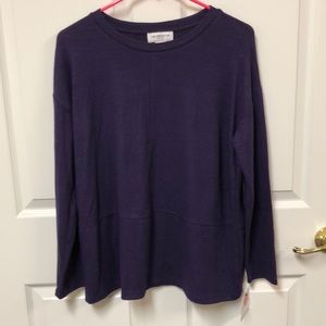 LIZ CLAIBORNE PETITE
